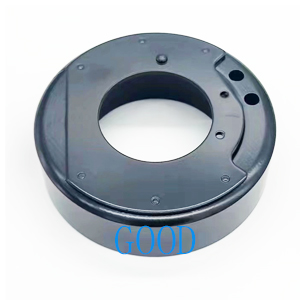 GD-0187