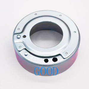 GD-0183