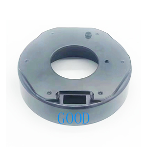 GD-0098