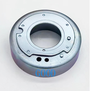 GD-0217