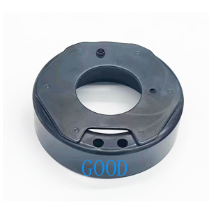 GD-0320