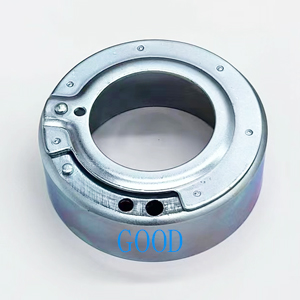 GD-0529
