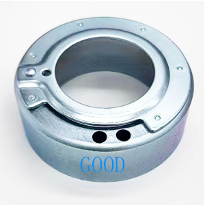 GD-0530