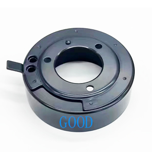 GD-0531