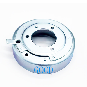GD-0533