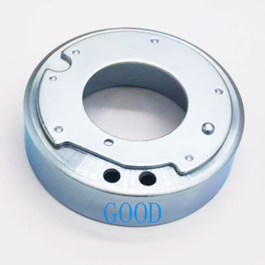 GD-0083