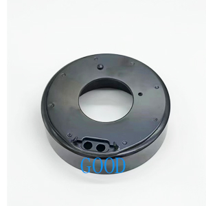 GD-0372