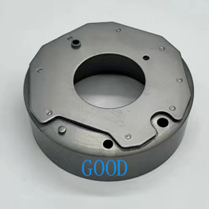 GD-0537