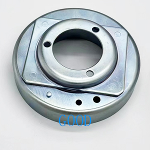 GD-0541