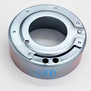 GD-0527
