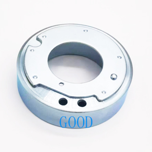 GD-0539