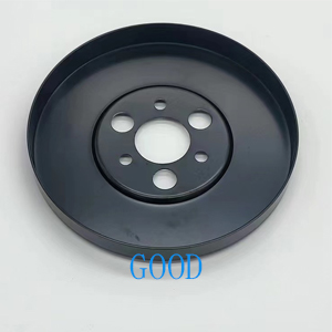 GD-0532
